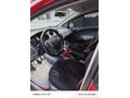 Sahibinden Seat Ibiza 1.4 Reference 2014 Model