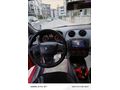 Sahibinden Seat Ibiza 1.4 Reference 2014 Model