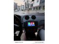 Sahibinden Seat Ibiza 1.4 Reference 2014 Model