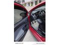 Sahibinden Seat Ibiza 1.4 Reference 2014 Model