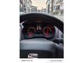 Sahibinden Seat Ibiza 1.4 Reference 2014 Model