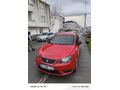 Sahibinden Seat Ibiza 1.4 Reference 2014 Model