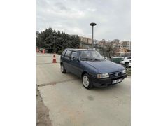 Sahibinden Fiat Uno 1.4 ie SX 1998 Model 