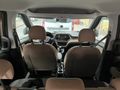 Sahibinden Fiat Doblo Combi 1.6 Multijet Premio Plus 2020 Model 