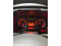 Sahibinden Fiat Doblo Combi 1.6 Multijet Premio Plus 2020 Model 