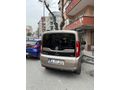 Sahibinden Fiat Doblo Combi 1.6 Multijet Premio Plus 2020 Model 