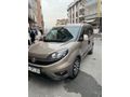 Sahibinden Fiat Doblo Combi 1.6 Multijet Premio Plus 2020 Model 