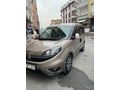 Sahibinden Fiat Doblo Combi 1.6 Multijet Premio Plus 2020 Model 