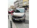 Sahibinden Fiat Doblo Combi 1.6 Multijet Premio Plus 2020 Model 