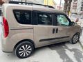 Sahibinden Fiat Doblo Combi 1.6 Multijet Premio Plus 2020 Model 