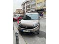 Sahibinden Fiat Doblo Combi 1.6 Multijet Premio Plus 2020 Model 
