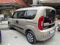 Sahibinden Fiat Doblo Combi 1.6 Multijet Premio Plus 2020 Model 