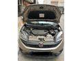 Sahibinden Fiat Doblo Combi 1.6 Multijet Premio Plus 2020 Model 