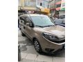 Sahibinden Fiat Doblo Combi 1.6 Multijet Premio Plus 2020 Model 