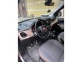 Sahibinden Fiat Doblo Combi 1.6 Multijet Premio Plus 2020 Model 