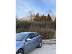 Sahibinden Opel Astra 1.6 GTC Sport 2005 Model 