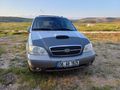 Sahibinden Kia Carnival 2005