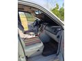 Sahibinden Kia Carnival 2005