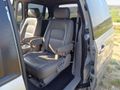 Sahibinden Kia Carnival 2005