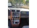 Sahibinden Kia Carnival 2005