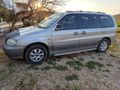 Sahibinden Kia Carnival 2005