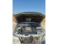 Sahibinden Kia Carnival 2005