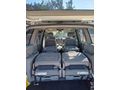 Sahibinden Kia Carnival 2005
