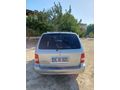 Sahibinden Kia Carnival 2005