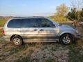 Sahibinden Kia Carnival 2005