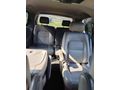 Sahibinden Kia Carnival 2005