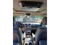 Sahibinden Kia Carnival 2005