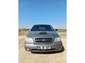 Sahibinden Kia Carnival 2005