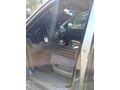 Sahibinden Kia Carnival 2005