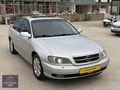 ELİT MOTORS - 2003 OPEL OMEGA OTOMATİK SUNROOF BENZİN LPG