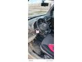 Sahibinden Fiat Doblo Combi 1.4 Active 2009 Model 