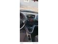 Sahibinden Fiat Doblo Combi 1.4 Active 2009 Model 