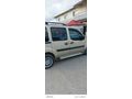 Sahibinden Fiat Doblo Combi 1.4 Active 2009 Model 