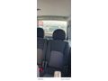 Sahibinden Fiat Doblo Combi 1.4 Active 2009 Model 