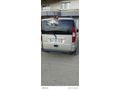 Sahibinden Fiat Doblo Combi 1.4 Active 2009 Model 