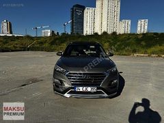 Sahibinden deri koltuk cam tavan koltuk ısıtma