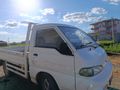 Sahibinden Hyundai H 100