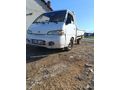 Sahibinden Hyundai H 100