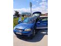 Sahibinden Opel Astra 1.6 Enjoy 2003 Model