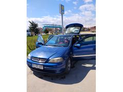 Sahibinden Opel Astra 1.6 Enjoy 2003 Model
