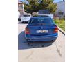 Sahibinden Opel Astra 1.6 Enjoy 2003 Model