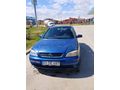Sahibinden Opel Astra 1.6 Enjoy 2003 Model