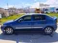 Sahibinden Opel Astra 1.6 Enjoy 2003 Model