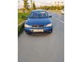 Sahibinden Opel Astra 1.6 Enjoy 2003 Model