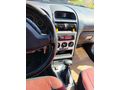 Sahibinden Opel Astra 1.6 Enjoy 2003 Model