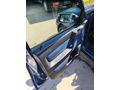 Sahibinden Opel Astra 1.6 Enjoy 2003 Model